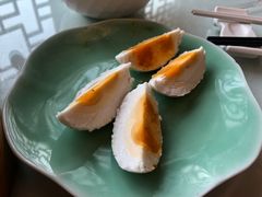 -冶春茶社(官园桥店)