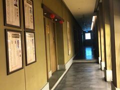 -御手国医·古法经络调理(光华店)