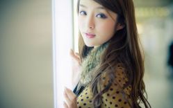 -SKINIST丽铂医疗美容