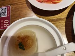 -赤宴·川菜(玉林店)
