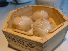 -陶陶居·雅园(凯华国际店)