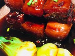 -苏帮袁Sue Cuisine(将台店)