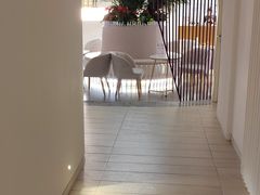 -LANN I 蘭 SPA(陆家嘴中心店)