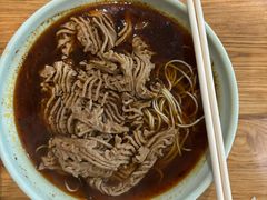 -晓马鸭店(新芜路店)