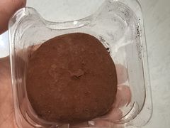 -瑞幸咖啡(第五大道高发西岸花园店)