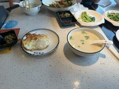-阿达师傅鱼汤面