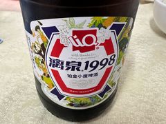 -津津食品店