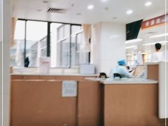 -广州中医药大学第一附属医院(总院)