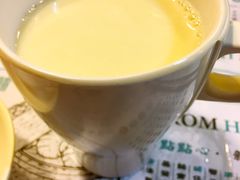 -点点心点心专门店(旺角店)