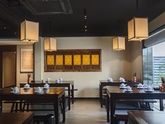 -明月土菜馆(老城区店)