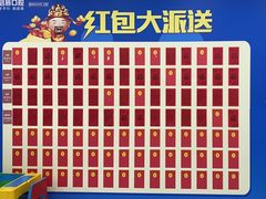 -启辰口腔(南坪店)