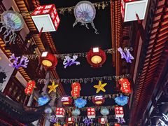 -豫园