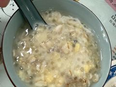 -品味轩(华山路店)