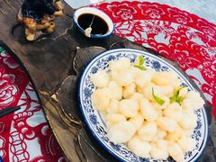 -三六三杭州菜(水上总店)