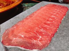 -肆味(东原1891江景店)