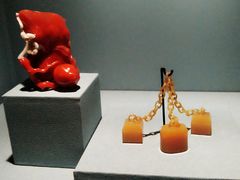 -台北故宫博物院