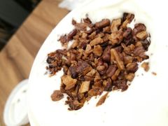 -茶理宜世(东方宝泰店)