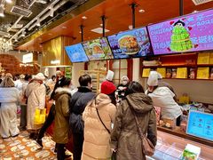 -辛一·铜锣烧(鸿寿坊店)