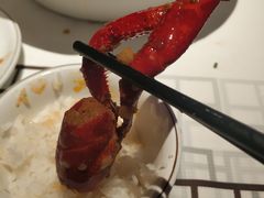-湘语·湖南家常菜(新洲店)