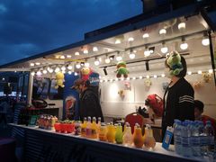 -欧亚汇集(飞跃路店)