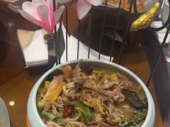 -尚宴(盛世广场·食尚街店)