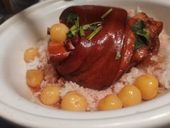 -黄三怪(清河店)