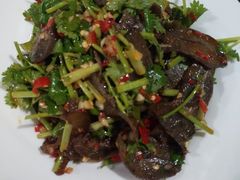 -潭州老友灶台鸡·竹屋老灶(光明E城店)