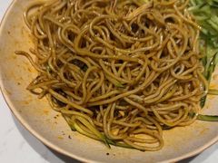 -峨嵋小镇·川菜(勒泰中心店)