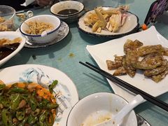 -西塘人家•黑金冠本地好店