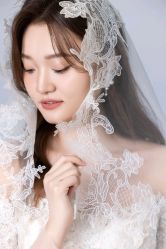 -CD视觉婚纱摄影