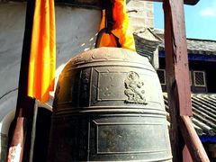-寂照庵