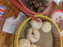 -冶建镜子·中国龙虾王(总店)