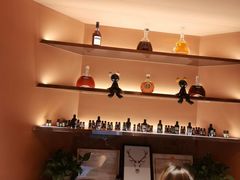-霖公馆SPA·足道(普善路店)