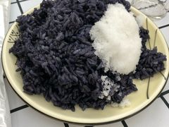 -观桥阁(锦溪店)