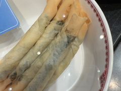 -紫腾大院·南京菜(江宁店)