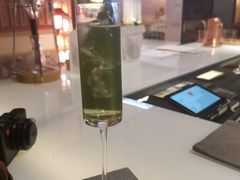 -飛鳥製茶