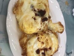 -滋滋香馄饨(听海路店)