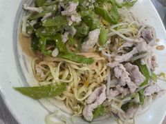 -老盛昌(聚丰园店)