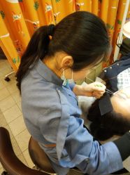 -Browhaus眉睫沙龙