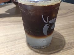 -瑞幸咖啡(第一城店)