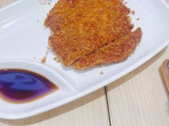 -小杨生煎(深圳岗厦北店)