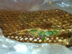android_upload_pic-老家菜馆(正定店)