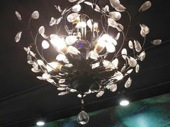 -屿家轻奢农家小院(十三陵店)