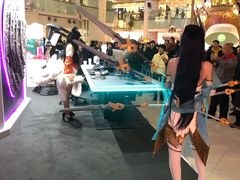 -北京清河万象汇