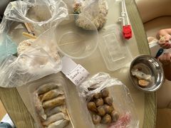 -灰窑德明记菜粿(二马路店)