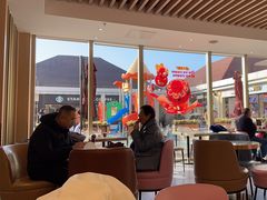 -哈根达斯(赛特奥莱店)