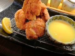 -白石的深夜食堂(大上海店)