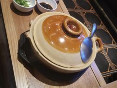-椰妹·椰子鸡火锅(三祺广场店)