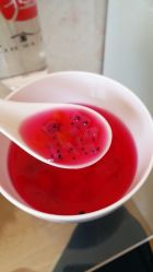 -养月堂中医养生月子会所(中心妇产店)