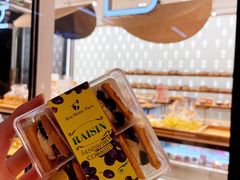-早安巴黎(四季坊店)